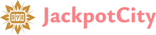 JackpotCity